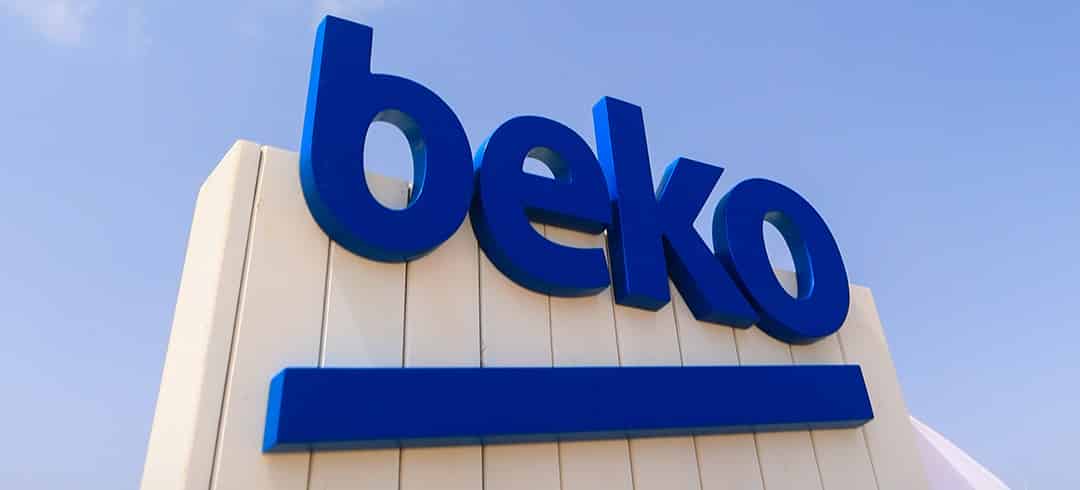Beko Egypt announces up to 35% price reduction on home appliances

